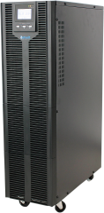 DOTVOLT MN PLUS Online 6 KVA 1/1 Faz (16x12v 7AH Akü ) UPS