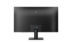 PHILIPS 27E2N1500L 1000 Serisi 27'' LED IPS 4ms 75Hz 2560x1440 QHD HDMI DP (Vesa) AdaptiveSync Siyah Monitör