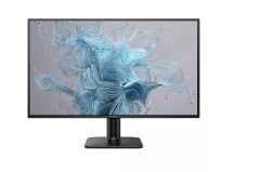 PHILIPS 27E2N1500L 1000 Serisi 27'' LED IPS 4ms 75Hz 2560x1440 QHD HDMI DP (Vesa) AdaptiveSync Siyah Monitör