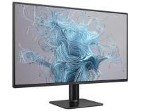 PHILIPS 27E2N2500 2000 Serisi 27'' LED IPS 4ms 120Hz 2560x1440 QHD HDMI DP (Vesa) AdaptiveSync Siyah Monitör