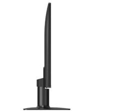 PHILIPS 27E2N2500 2000 Serisi 27'' LED IPS 4ms 120Hz 2560x1440 QHD HDMI DP (Vesa) AdaptiveSync Siyah Monitör