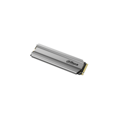 DAHUA SSD-C900VN256G-B C900VN M.2 256GB (3300/1200MB/s) PCIe + NVMe (3D NAND) SSD Disk
