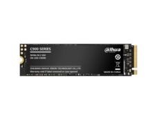 DAHUA SSD-C910N512GB C910N M.2 512GB (2000/1500MB/s) PCIe + NVMe SSD Disk