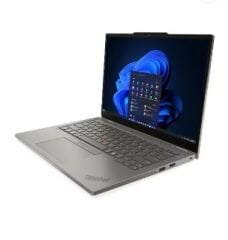LENOVO L13 G6 21R7003ATX Ultra 7-255U 32GB 1TB SSD O/B Intel Iris Xe 13.3'' Dokunmatik W11P Siyah 2 in 1 Notebook