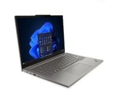 LENOVO L13 G6 21R7003ATX Ultra 7-255U 32GB 1TB SSD O/B Intel Iris Xe 13.3'' Dokunmatik W11P Siyah 2 in 1 Notebook
