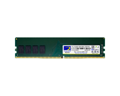 TWINMOS MDD416GB3200D 16GB (Tek Parça) 3200Mhz DDR4 PC Bellek