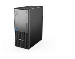 LENOVO ThinkCentre neo 50t G5 i7-14700 16GB 1TB SSD O/B UHD770 DOS Masaüstü PC