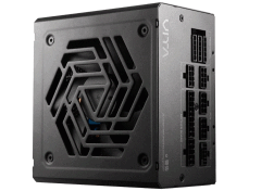 FSP VITA-850GM 850W 80+ Gold Siyah 12cm Fanlı (Tak Çıkar Kablolu) Power Supply