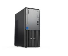 LENOVO ThinkCentre neo 50t G5 i7-14700 16GB 1TB SSD O/B UHD770 DOS Masaüstü PC