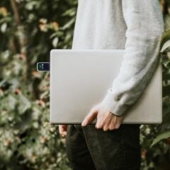 TP-LINK ARCHER T3U 1300 MBPS USB Nano Kablosuz Adaptör