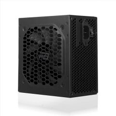 POWER BOOST JPSU-BST-ATX750WEU 750W 80+ Power Supply