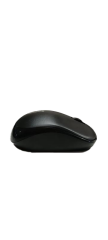 SUNCOM SKM-02W Q Ingilizce Kablosuz Siyah Klavye+ Mouse