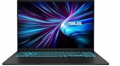 ASUS Vivobook 16 V3607VU-RP061W-16G Core 5 210H 16GB 512GB SSD 6gb RTX4050 16'' W11H Gaming Notebook