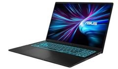 ASUS Vivobook 16 V3607VU-RP061W-16G Core 5 210H 16GB 512GB SSD 6gb RTX4050 16'' W11H Gaming Notebook