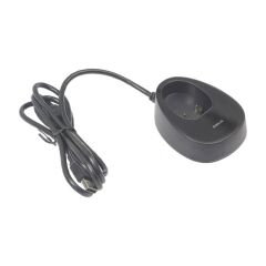 SUNLUX XL-9610 Kablosuz Karekod 1D/2D Standlı Barkod Okuyucu