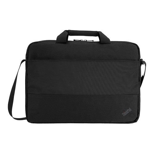 LENOVO 4X40Y95214 15.6'' Siyah ThinkPad Basic Notebook Çantası