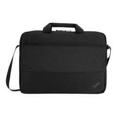 LENOVO 4X40Y95214 15.6'' Siyah ThinkPad Basic Notebook Çantası