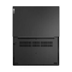 LENOVO V15 G4 83A100KXTR i7-1355U 8GB 512GB SSD O/B Iris Xe 15.6'' DOS Siyah Notebook