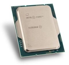 INTEL (14.Nesil) Raptor Lake i5-14600K 2.6GHz ~ 5.3GHz 24MB 1700P İşlemci Tray (Fansız)