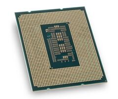 INTEL (14.Nesil) Raptor Lake i5-14600K 2.6GHz ~ 5.3GHz 24MB 1700P İşlemci Tray (Fansız)