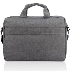 LENOVO 4X40T84060 15.6'' Gri Casual Toploader T210 Notebook Çantası
