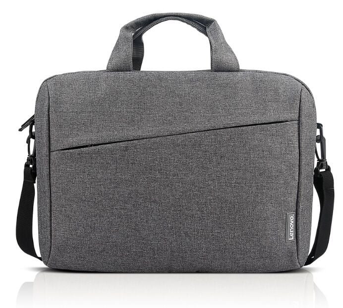 LENOVO 4X40T84060 15.6'' Gri Casual Toploader T210 Notebook Çantası