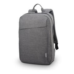 LENOVO 4X40T84058 15.6'' Gri Casual Backpack B210 Notebook Sırt Çantası