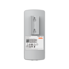 RUIJIE-REYEE RG-EST100-E 2 Port 10/100Mbps 300 Mbps Dış Ortam Access Point