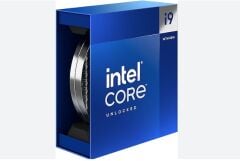 INTEL (14.Nesil) Raptor Lake i9-14900K 3.00GHz ~ 5.80GHz 36MB 1700P İşlemci Box (Fansız)