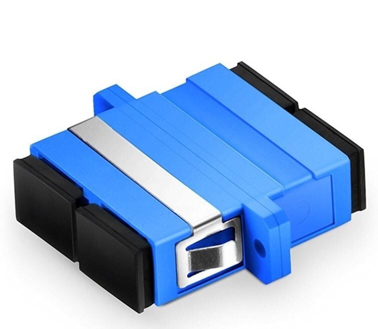 ALFAFONET ADP-DXPCSCPL-FG Singlemode SC/DX Coupler