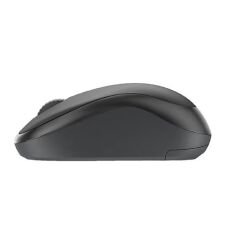 LOGITECH M240 Bluetooth Kablosuz siyah Sessiz Mouse