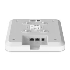 RUIJIE-REYEE RG-RAP2260 1 Port 2.5G+1 Port Gb AX3000 2 Anten Tavan Tipi Access Point