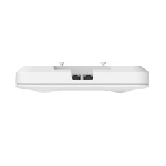 RUIJIE-REYEE RG-RAP2260 1 Port 2.5G+1 Port Gb AX3000 2 Anten Tavan Tipi Access Point
