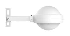 RUIJIE-REYEE RG-RAP6202(G) 2 Port 10/100/1000Mbps AC1300 2 Anten Dış Ortam Access Point