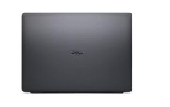 DELL Pro 14 BTO300_PC14250_UBU Ultra 5 235U 32GB 512GB SSD O/B Intel UHD 14'' Ubuntu Siyah Notebook