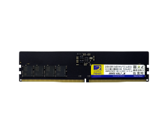 TWINMOS TMD532GB5600U46WO 32GB (Tek Parça) DDR5 5600MHz (Soğutuculu) + CL46 PC Bellek