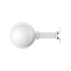 RUIJIE-REYEE RG-RAP6262(G) 2 Port 10/100/1000Mbps AX1800 2 Anten Dış Ortam Access Point