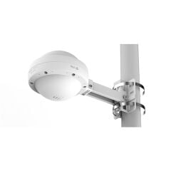 RUIJIE-REYEE RG-RAP6262(G) 2 Port 10/100/1000Mbps AX1800 2 Anten Dış Ortam Access Point