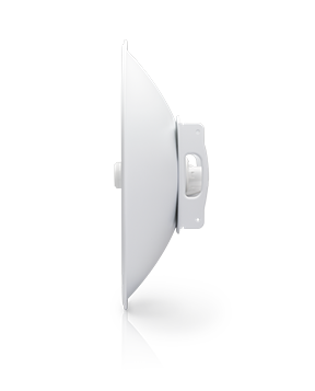 UBIQUITI PowerBeam PBE 5AC-500 5 Ghz Hız 450+ Mbps 20 km Access Point
