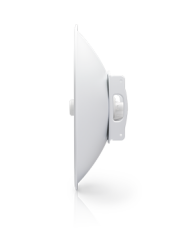 UBIQUITI PowerBeam PBE 5AC-500 5 Ghz Hız 450+ Mbps 20 km Access Point