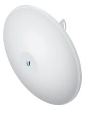 UBIQUITI PowerBeam PBE 5AC-500 5 Ghz Hız 450+ Mbps 20 km Access Point