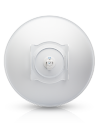 UBIQUITI PowerBeam PBE 5AC-500 5 Ghz Hız 450+ Mbps 20 km Access Point