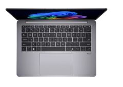 ASUS ExpertBook P5 P5405CSA-NZ1200 Ultra 7-258V 32GB 1TB SSD O/B Intel Arc 140V 14'' DOS Notebook