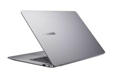 ASUS ExpertBook P5 P5405CSA-NZ1200 Ultra 7-258V 32GB 1TB SSD O/B Intel Arc 140V 14'' DOS Notebook