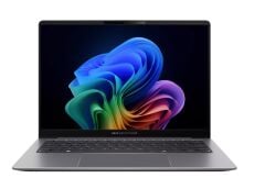 ASUS ExpertBook P5 P5405CSA-NZ1200 Ultra 7-258V 32GB 1TB SSD O/B Intel Arc 140V 14'' DOS Notebook