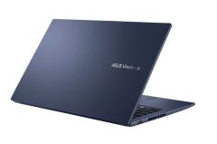 ASUS VivoBook 15 X1504VA-BQ3970W-16G Core 5-120U 16GB 512GB SSD O/B Intel 15.6'' W11H Notebook
