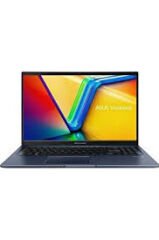 ASUS VivoBook 15 X1504VA-BQ5456-16G Core 7-150U 16GB 512GB SSD O/B Intel 15.6'' DOS Notebook