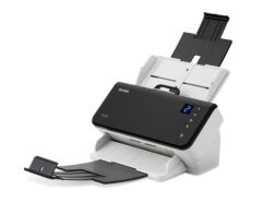 KODAK E1030 A4 30 ppm 600 dpi Doküman Tarayıcı