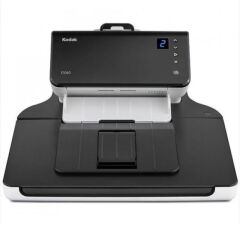 KODAK E1030 A4 30 ppm 600 dpi Doküman Tarayıcı