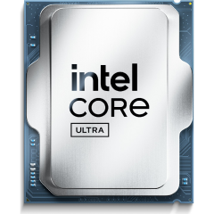 INTEL (15.Nesil) Arrow Lake Ultra 5 245KF 3.6GHz ~ 5.2GHz 26MB 1851p İşlemci Tray (Fansız)